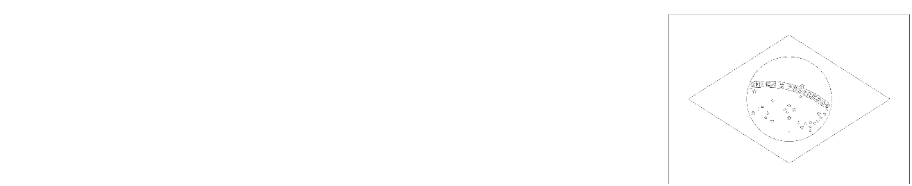 Ministério do Esporte