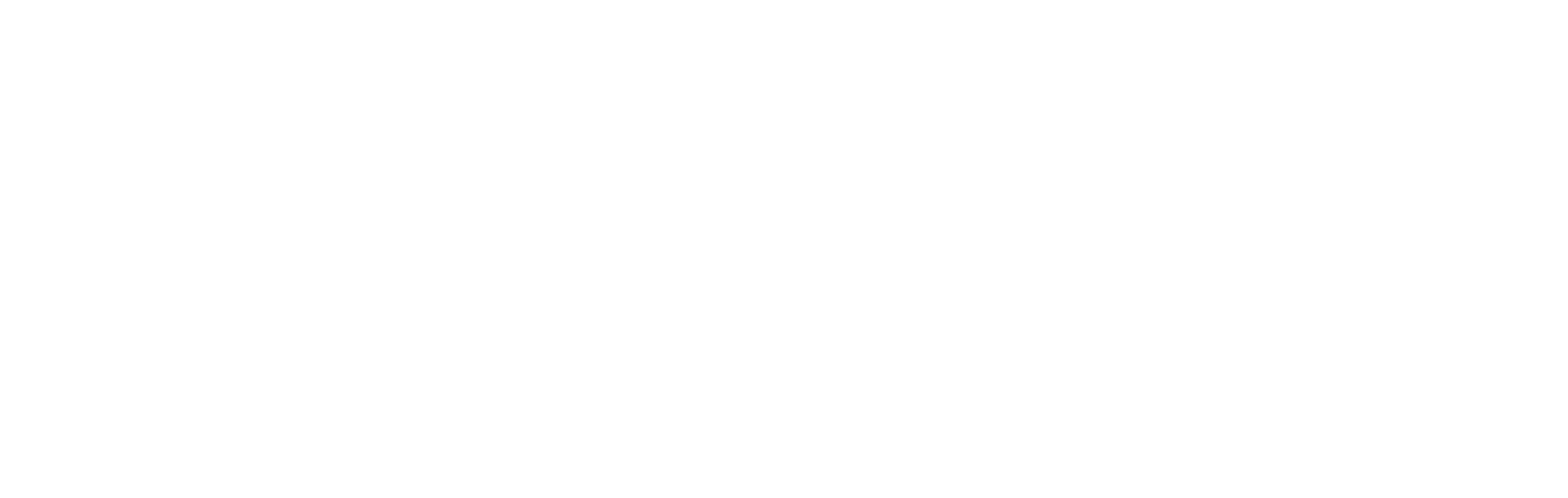 Selo Lei de Incentivo ao Esporte