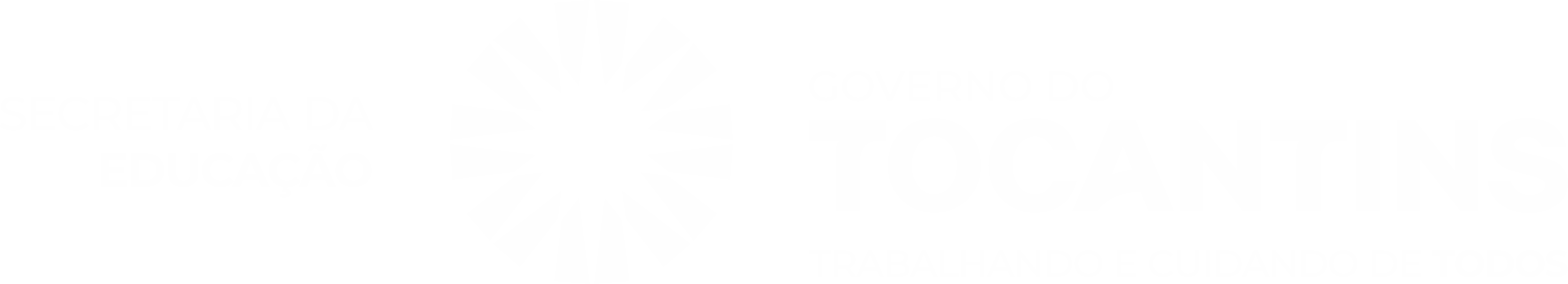 Tocantins